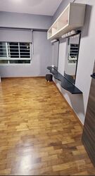 Blk 638A The Meadows (Punggol), HDB 5 Rooms #612728291